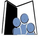 Weston King Neighbourhood Centre company logo
