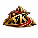 MKトラスト株式会社 company logo