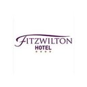 Fitzwilton Hotel company logo