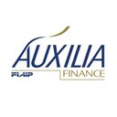 Auxilia Finance SpA company logo