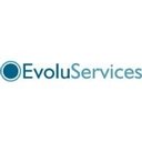 Evoluservices company logo