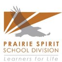 Prairie Spirit School Division company logo