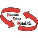 Harmon Scrap Metal LLC company logo