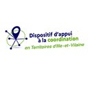 DAC'tiv - Dispositif d'Appui à la Coordination en Territoires d'Ille-et-Vilaine company logo