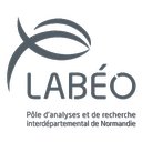 Labéo company logo