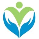 Primary Health Solutions company logo