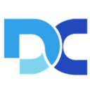 DigiClimber company logo