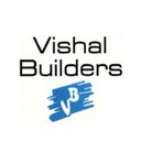 Vishal Builders company logo