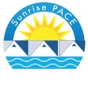Sunrise PACE (Region 7 AAA) company logo