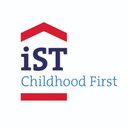 Childhood First company logo