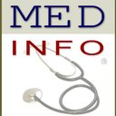MedInfo company logo