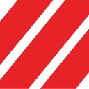 Elite Wheel Warehouse company logo