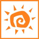 太陽観光株式会社 company logo
