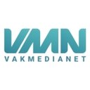 Vakmedianet company logo