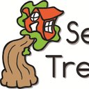Sequoia's Treehouse Children's Center company logo