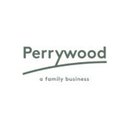 Perrywood Garden Centre &amp; Nurseries Ltd company logo