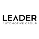 Leader Automotive Group company logo