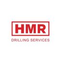 HMR Drilling Services company logo
