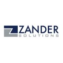 Zander Solutions, LLC company logo
