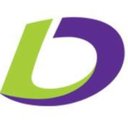 loanDepot company logo