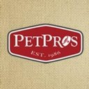PET PROS LLC DBA EARTHWISE PET company logo