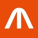 MAURER AG company logo