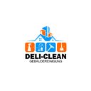 Deli - Clean company logo