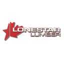 Lonestar Lumber Inc. company logo