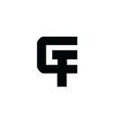 General Fasteners company logo