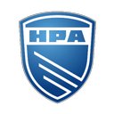 High Performance Academy company logo