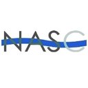 New Age Services Inc. company logo