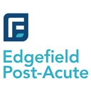 Edgefield Post Acute company logo