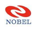 ノーベル技研工業　株式会社 company logo