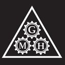 GMH Associates of America, Inc. company logo