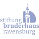 Stiftung Bruderhaus Ravensburg company logo