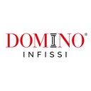 Domino Infissi company logo