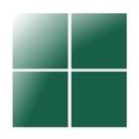 Tectonics Industries LLC company logo