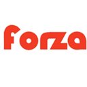 Forza Foods Ltd company logo