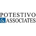 Potestivo & Associates, P.C company logo