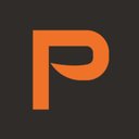 Precision People company logo
