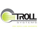 Troll Systems Corporation company logo