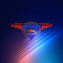 Hydroform USA company logo