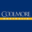 Coolmore Australia company logo