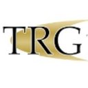 The Rockhill Group, Inc.
