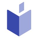Keystone Education Group company logo