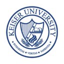 Keiser University-Naples company logo