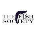 The Fish Society company logo