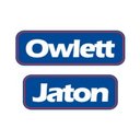 Owlett-Jaton company logo