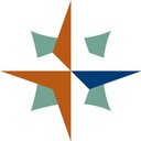 CJW Medical Center Chippenham Campus company logo