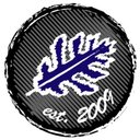 Chase Manufacturing, Inc. company logo